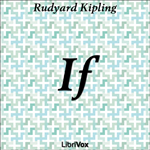 Cover of If