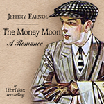 Cover of Money Moon: A Romance