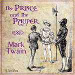 Cover of Prince and the Pauper