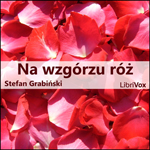 Cover of Na wzgórzu róż
