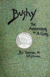 Cover of Bushy