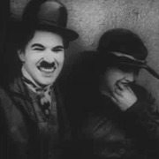 Comedy Films