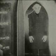 Sci-Fi / Horror