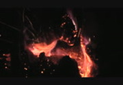Publicvideos July 2009 batch, disc 06