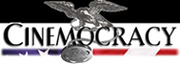 Cinemocracy
