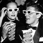 Picfixer Feature Film Collection