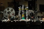 Miscellaneous Feature Films