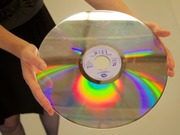 Laserdisc Archive