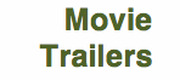 Movie Trailers