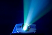 Unsorted and Miscellaneous Movie Trailers