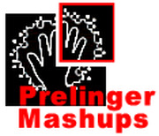 Prelinger Archive Mashups