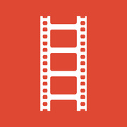 Short Format Films