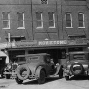 Silent Films