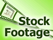 Stock Footage